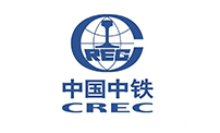 中國中鐵
